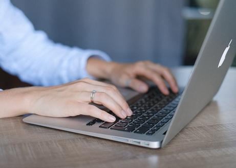 shopee店铺注销申请攻略介绍 Shopee跨境店铺注销流程