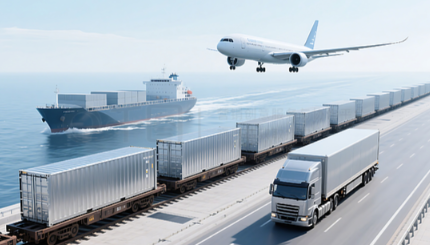 亚马逊自营怎么看物流信息 亚马逊自营查看物流信息的方式