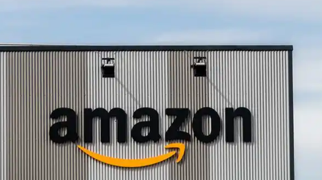 亚马逊新品上首页如何竞价 亚马逊新品上首页竞价指南