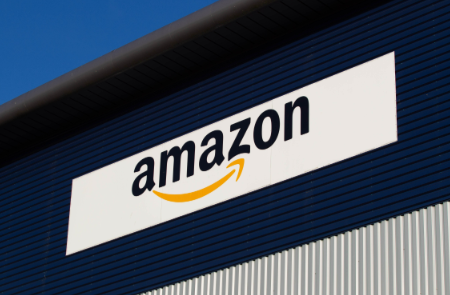 亚马逊自营商品怎么看 亚马逊自营商品的查看方式