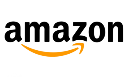 亚马逊自发货怎么看物流信息 亚马逊自发货查看物流信息的方法