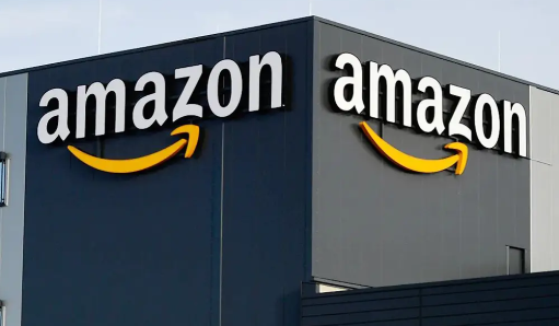 亚马逊的东西都是正品吗? 亚马逊商品的正品保障差异