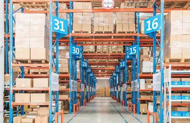 哈萨克斯坦本土品牌需求快速下滑 Temu竞争压力加大