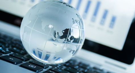 跨境电商必须用专用浏览器吗 跨境电商浏览器是刚需吗