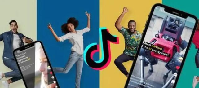 TikTokShop东南亚站调整退货政策 取消无本地退货仓选项