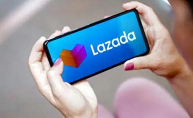 Lazada跨境店脱颖而出的方法 Lazada新店铺快速起量攻略