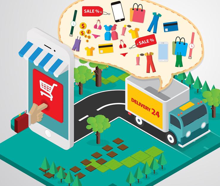 dtc出海独立站成本计算法则 DTC独立站建设成本解析