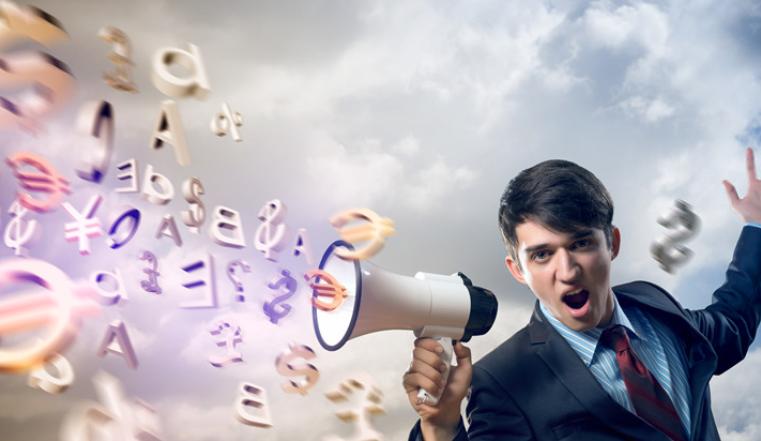 Shopee转运仓与寄送方式修改方法 Shopee虾皮跨境电商常见问题