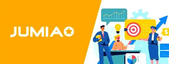 Jumia店铺跨类目如何运营 卖家如何运营好jumia多类目小店