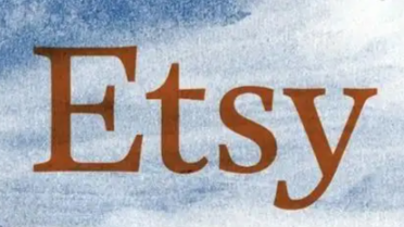 etsy卖什么产品比较好 etsy卖得比较好的产品推荐