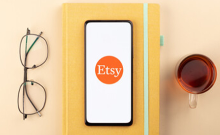 etsy卖什么比较好 etsy的热销与蓝海品类推荐