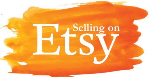 etsy个人能开店吗 etsy个人开店的核心条件