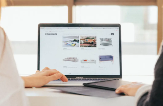 独立站推广渠道有哪些 独立站推广渠道策略