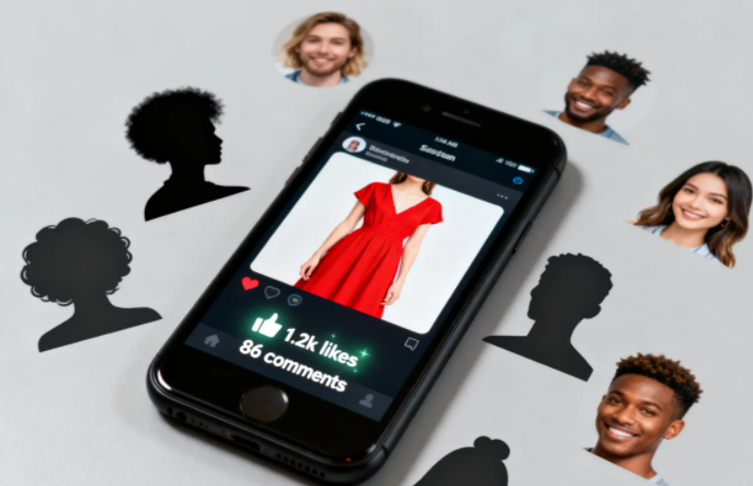 独立站推广费用高吗 独立站推广费用明细