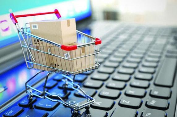 Paytm平台开店的流程和详情 Paytm招商开店流程及费用