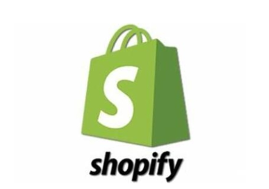 独立站怎么留住访客 独立站留住访客策略