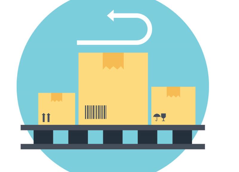 Lazada海外仓运营模式解析 Lazada海外仓的优势与运作机制