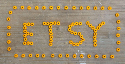 etsy赚钱吗 etsy赚钱情况分析