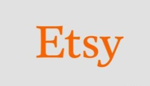 etsy可以卖他人的手工吗 etsy售卖手工的关键规则