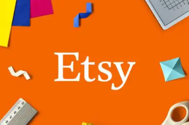 etsy买东西有保障吗 etsy购物保障的核心要点