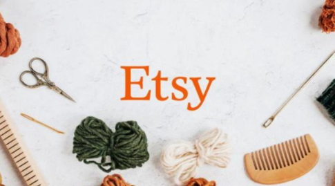 etsy怎么付款 etsy的付款方式介绍