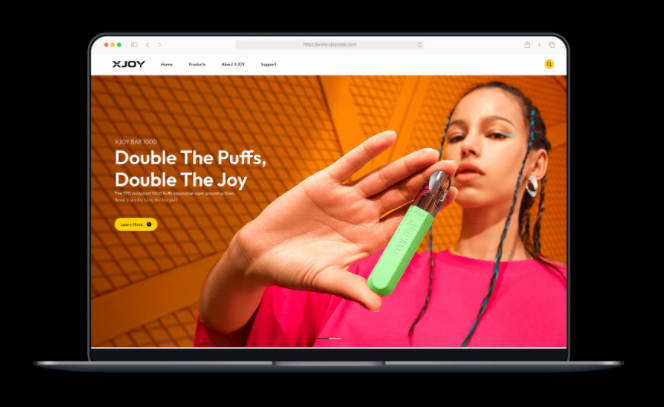 独立站圆角CTA有什么优点 独立站圆角CTA优点概述