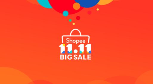 Shopee退款多久到账 Shopee运费谁承担