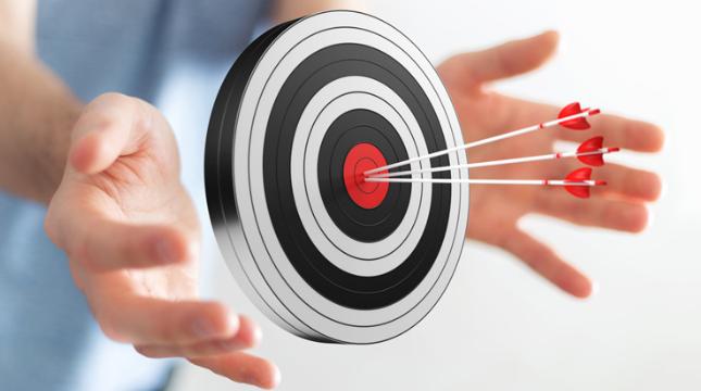 Shopee店铺浏览人数怎么看 Shopee店铺浏览人数提升方法