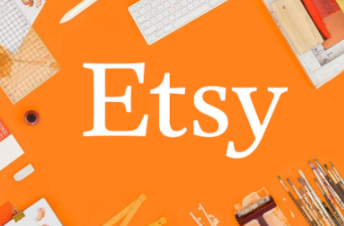 etsy怎么购物 etsy购物的基本流程