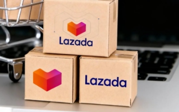 Lazada商家版app如何下载 lazada卖家app下载渠道