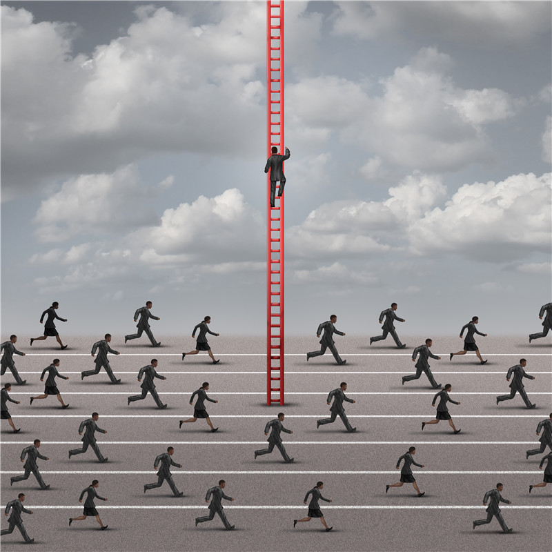 广交会申请参观的流程是什么 广交会申请参观详细步骤