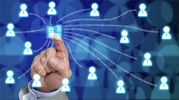 英语为什么会是广交会的常用语言 广交会详细介绍