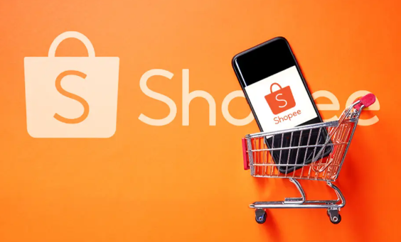 Shopee页面无法显示怎么办 Shopee页面无法显示的原因