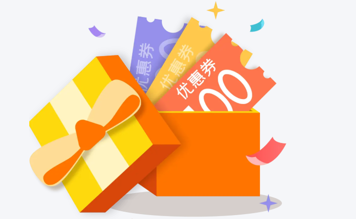 shopee买家怎么使用优惠券码 shopee买家使用优惠券码的步骤