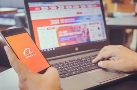 Wish新品的定价机制解读 wish上设置价格的算法什么样