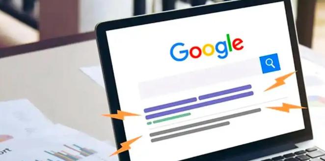 谷歌独立站运营思路解析 谷歌独立站需要怎样运营