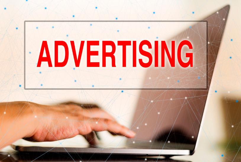 Facebook的广告功能效果如何 Facebook广告投放指南