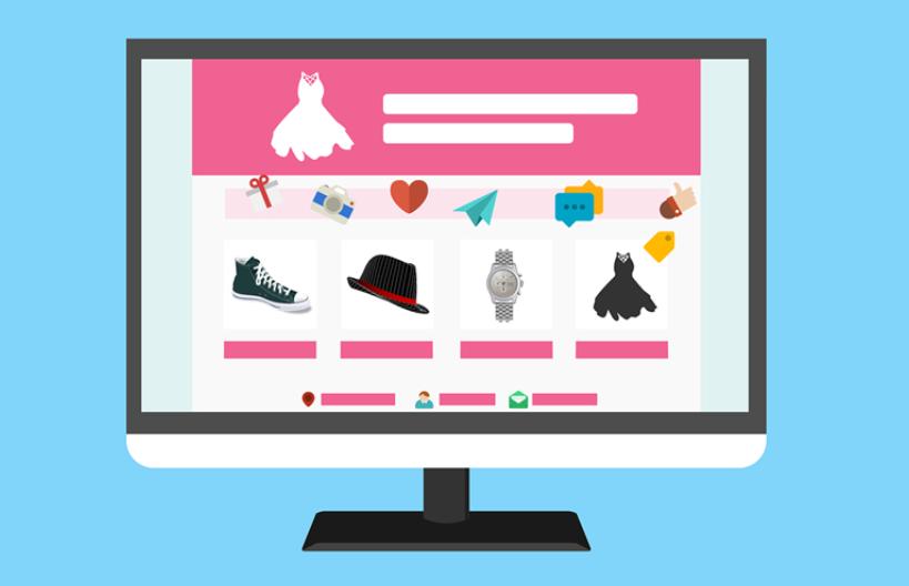 阿里国际站标题优秀写法 阿里国际站产品标题撰写技巧