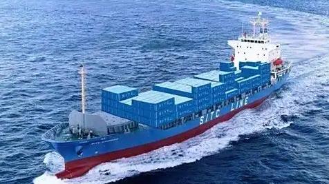 kilimall国际物流时效费用介绍 Kilimall物流方案的详细内容说明