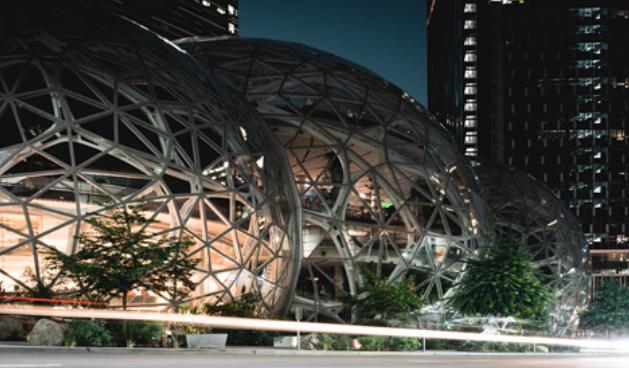 shope怎么获得三个月流水 虾皮店铺申请流水指南