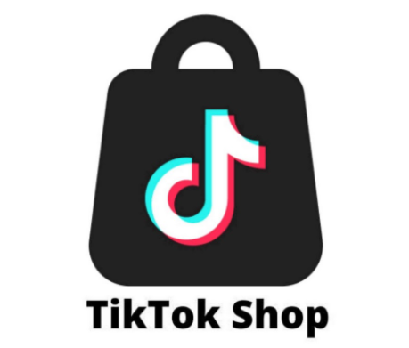 TikTokShop墨西哥店铺定邀商品是什么 TikTokShop墨西哥定邀商品说明