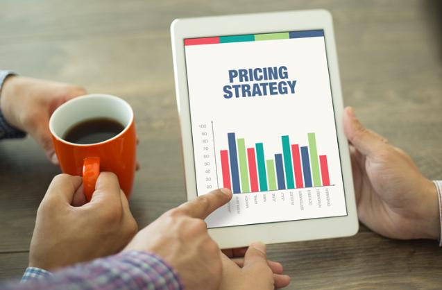 跨境电商纠纷的处罚处理技巧 如何处理跨境电商纠纷难题