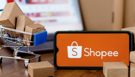 shopee店铺优惠券有哪几种 shopee店铺优惠券的类型