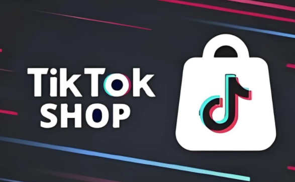 TikTokshop商家版为什么使用限制多 TikTokshop商家版使用限制多的原因