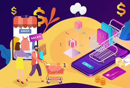 shopee优惠券可以叠加使用吗 shopee优惠券叠加使用情况分析