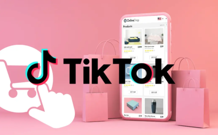 TikTok广告怎么收费 TikTok广告收费情况