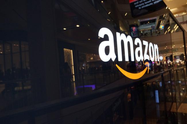 亚马逊关键词怎么投放 亚马逊关键词投放指南