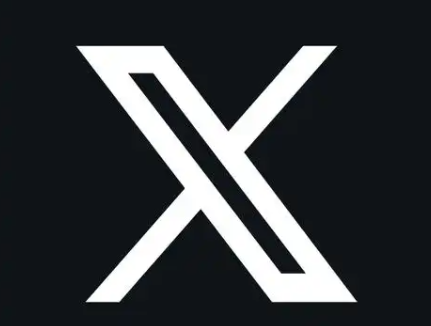 TikTok广告CPC贵吗 TikTok广告CPC和Twitter对比