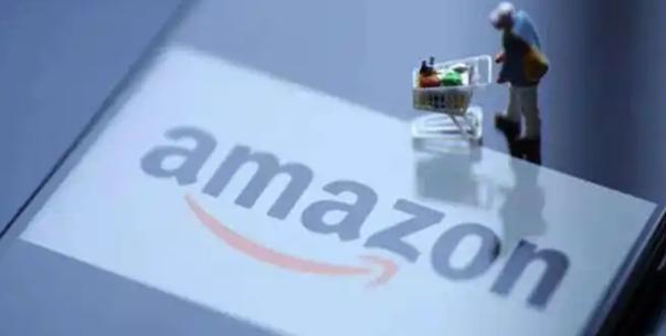 亚马逊代运营怎么找靠谱 如何找到靠谱的亚马逊代运营