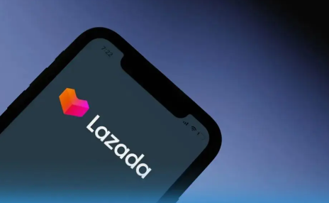 lazada店铺怎么修改密码 lazada修改店铺密码的详细步骤